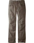 Classic Fit Terra Pant M9727