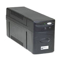 Uninterruptible Power Supply 850VA 115V-Ac I506097