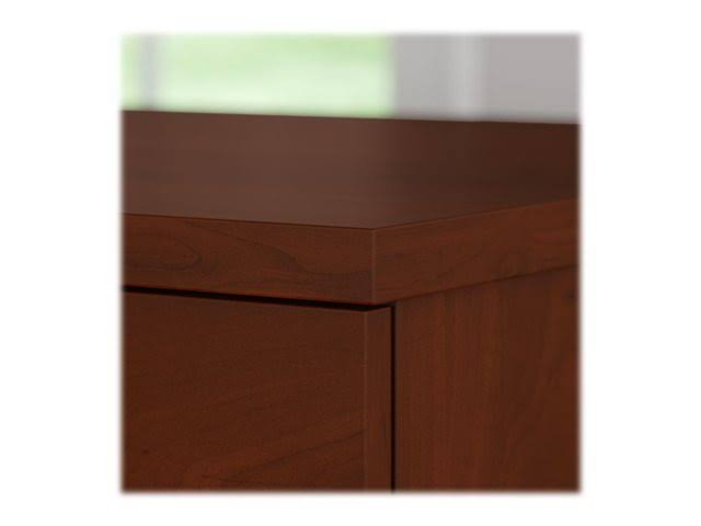 Hansen Cherry Desk T13018