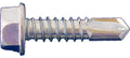 10000ct Zinc Self Drill Screws Q24462