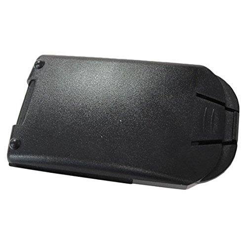 Scanner Replacement Battery 1950 mAh K811769