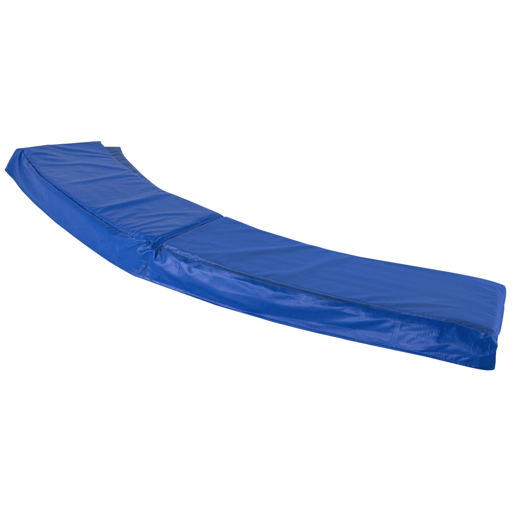 Trampoline Safety Pad Spring Cover D35824