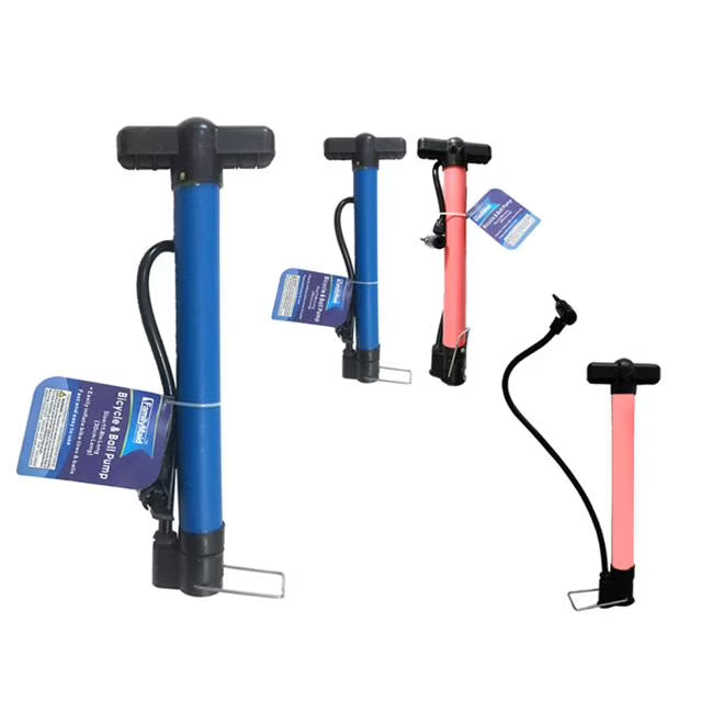 Bicycle Pump U507033