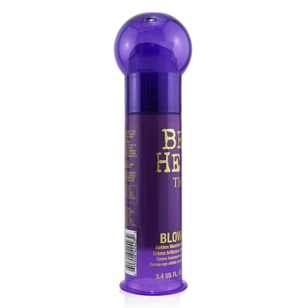 Shine Cream Z49925