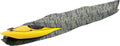 16ft Water Proof Heavy Duty Kayak Cover Pack of 2 A411