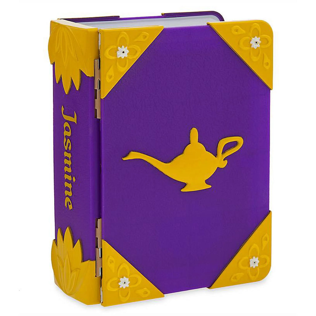 Storybook Playset L545