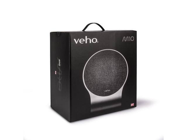 Wireless Portable Speaker M63820