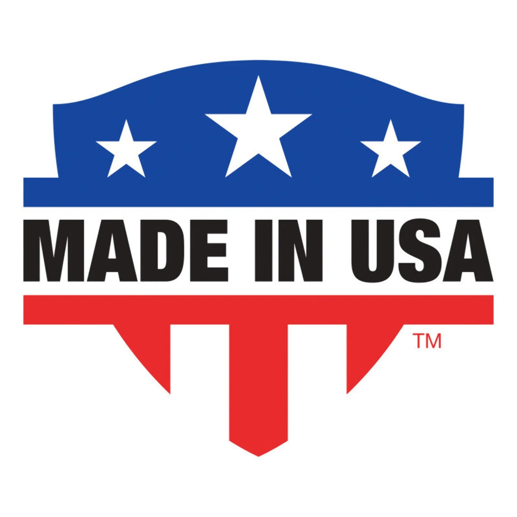 Class 1 Trailer Hitch with Installation Hardware, Pin & Clip A17723