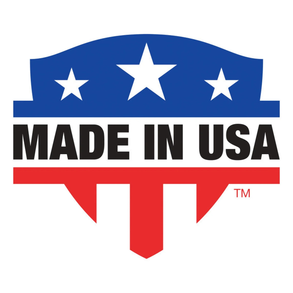 Class 1 Trailer Hitch with Installation Hardware, Pin & Clip A17723