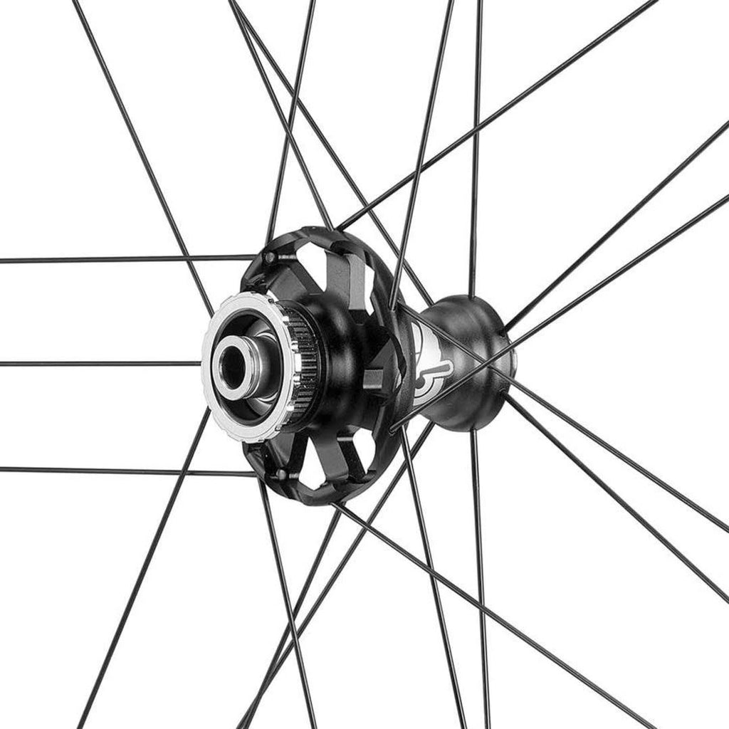 700c Disc Brake Wheelset N808