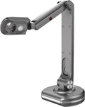 8MP HD USB Document Camera with Light T509