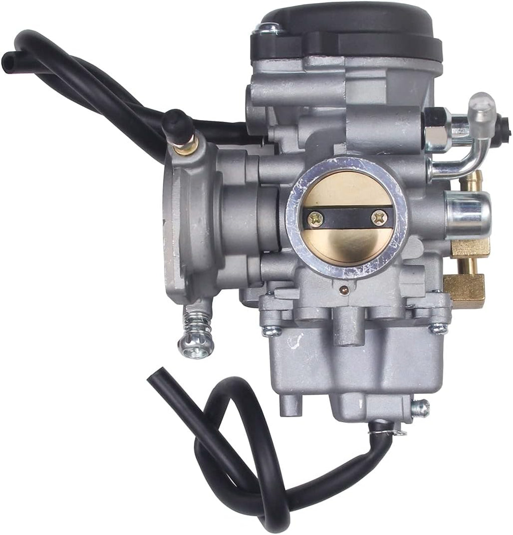 Carburetor For Suzuki King Quad 300 LTF300F 2000 2001 2002 T342