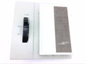 Controls & Thermostat Supplies U8238