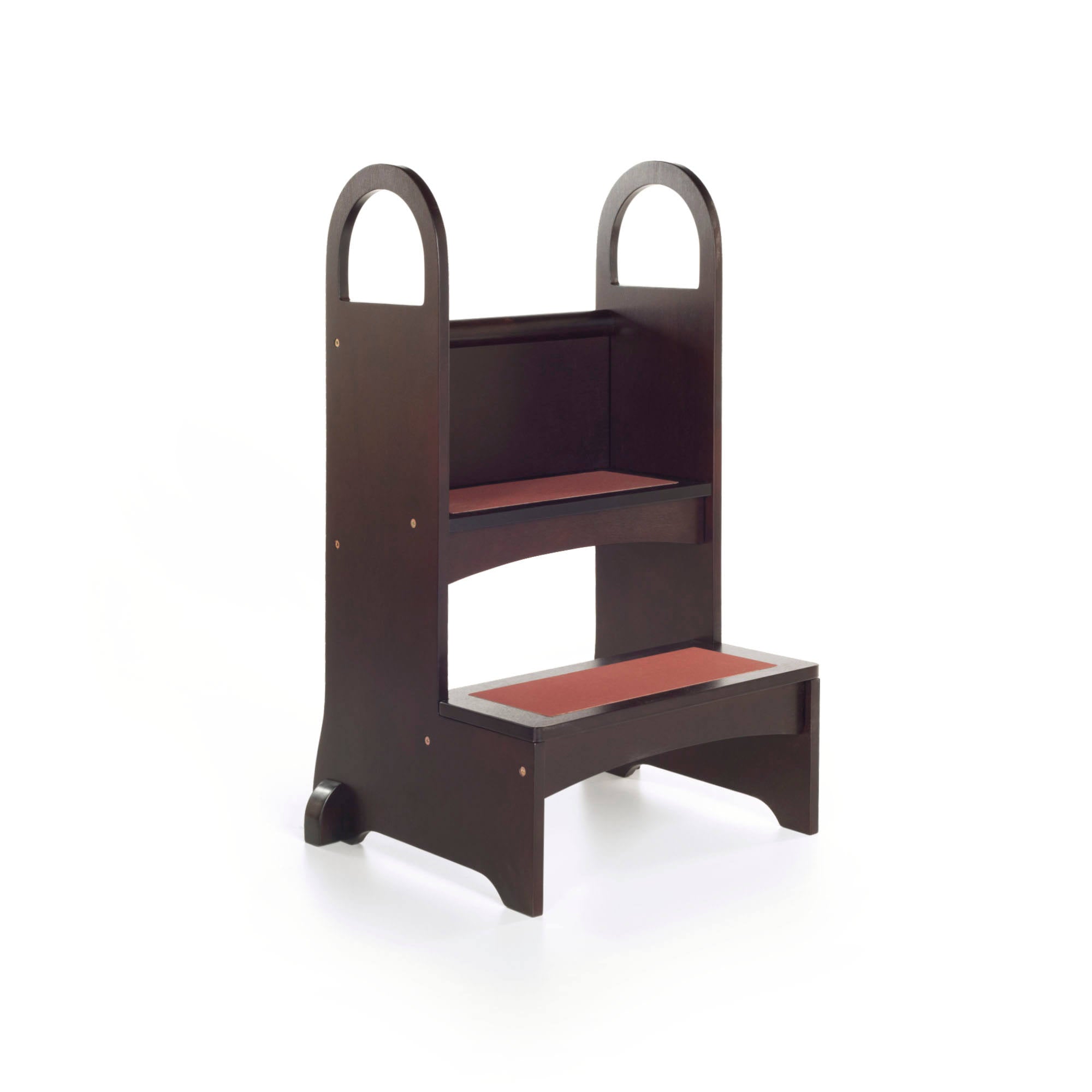 Espresso Step Up R2203