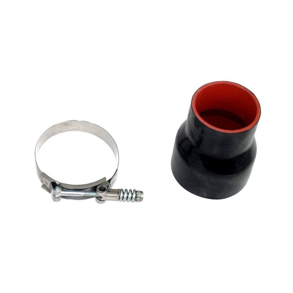 Intercooler Tube S309285