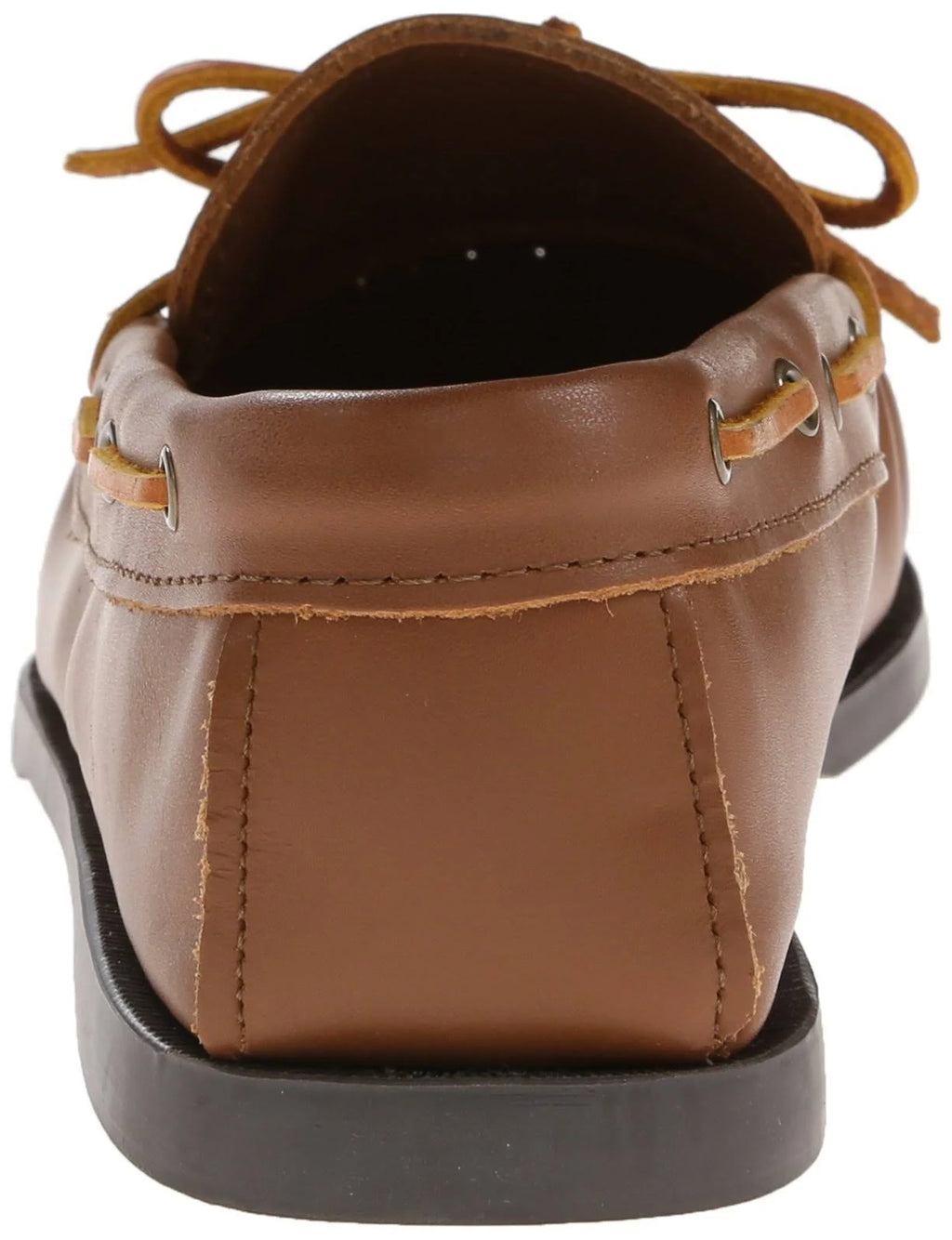 Camp Moc 8 Men Maple F773696