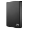 4TB External Hard Drive K676