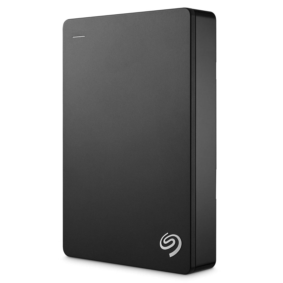 4TB External Hard Drive K676