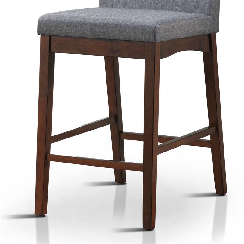 Counter Height Chair (Set of 2) A84843
