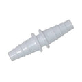 12-13-14mm Polypropylene Tubing Connector I6449
