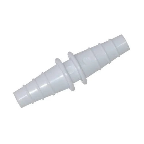 12-13-14mm Polypropylene Tubing Connector I6449