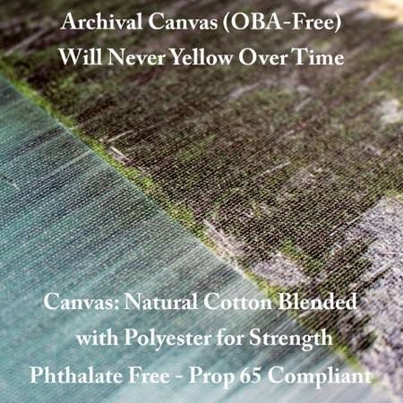 Canvas Art L53473