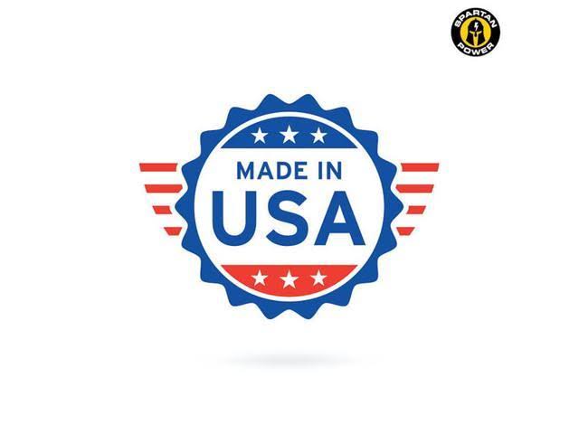 Single Black 8 ft 2 AWG Battery Cable T84707