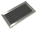 Microwave Charcoal Filter M172931