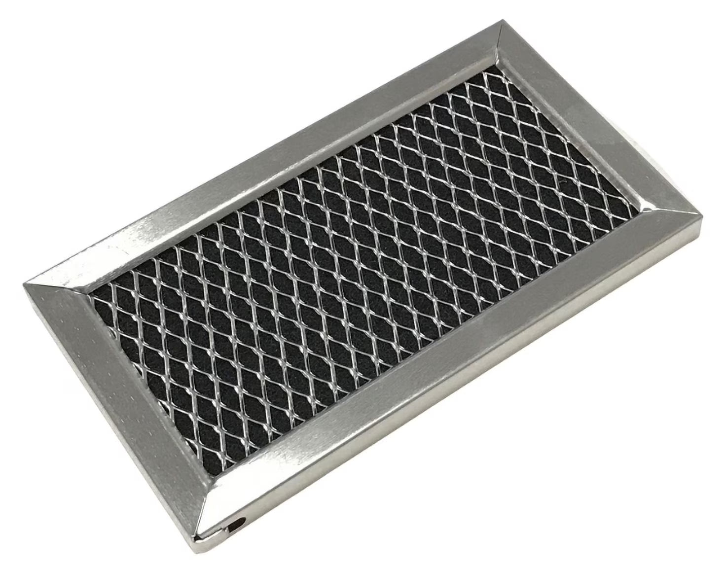 Microwave Charcoal Filter M172931