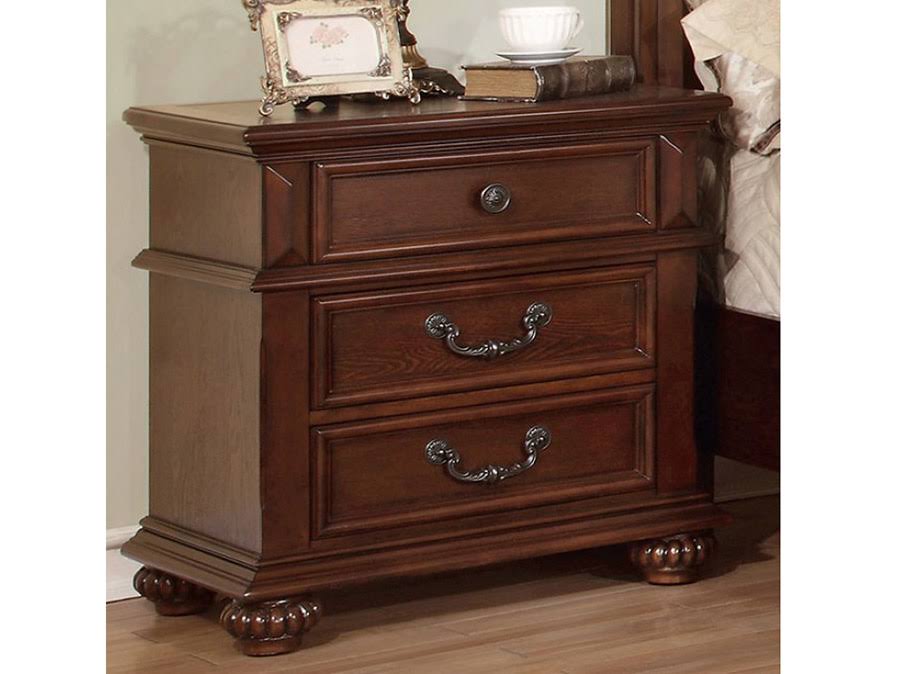 Night Stand X727179