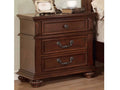 Night Stand X727179