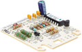 Dryer Control Board B321