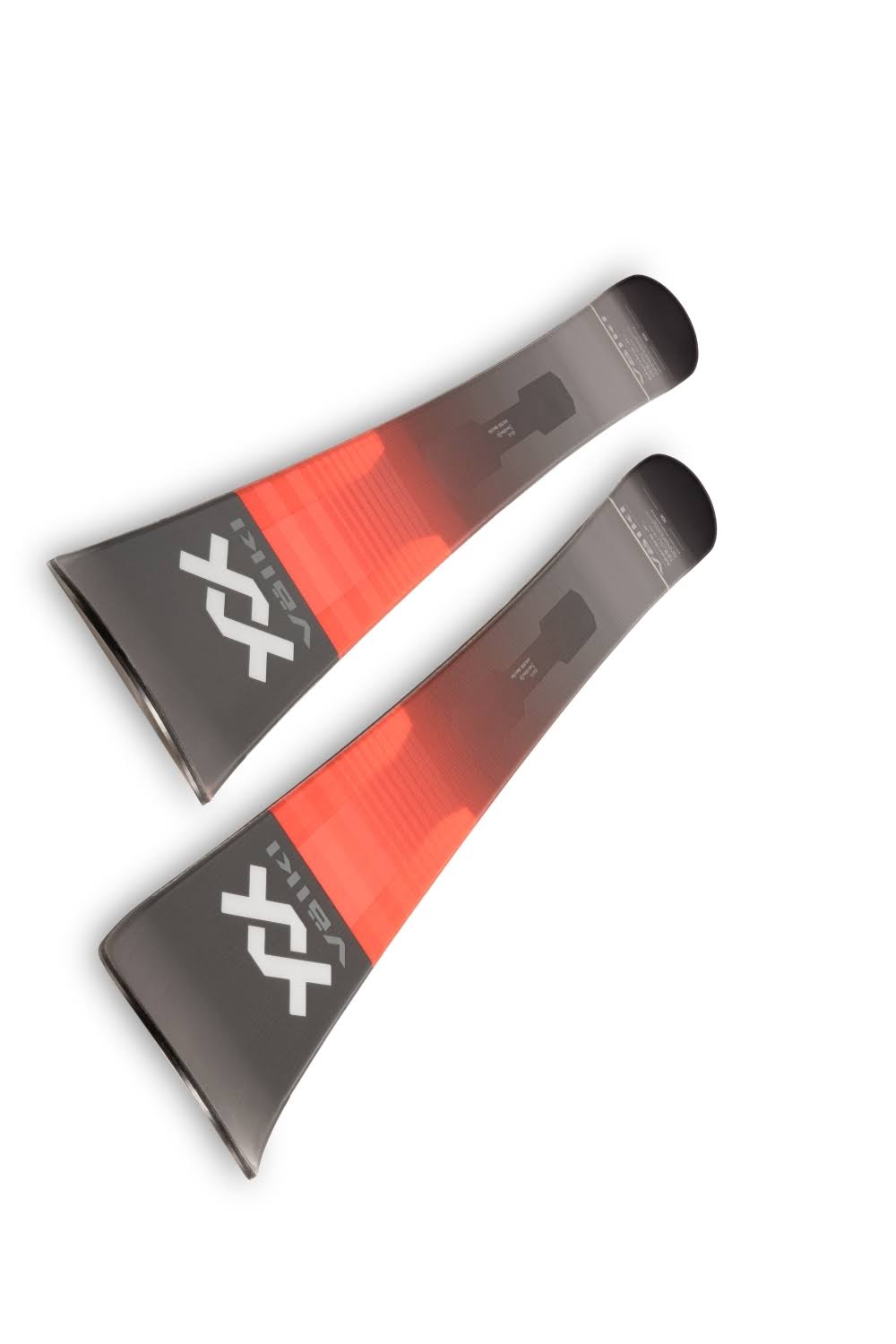 Junior Skis G53827