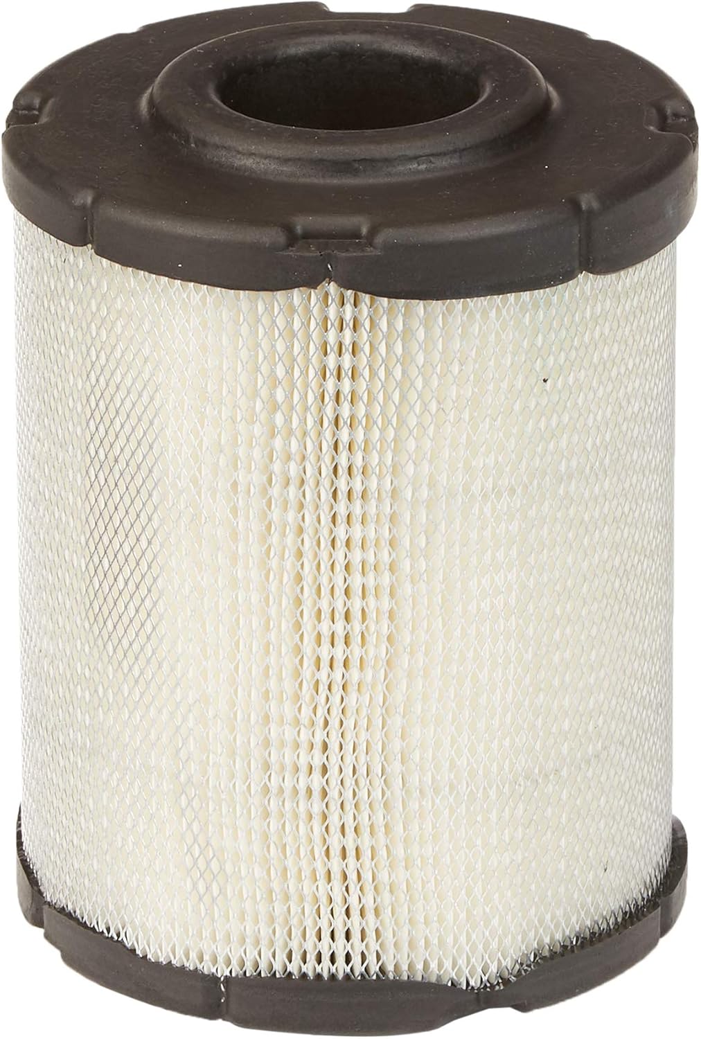 Maintenance Kit Pack of 2 Y313003