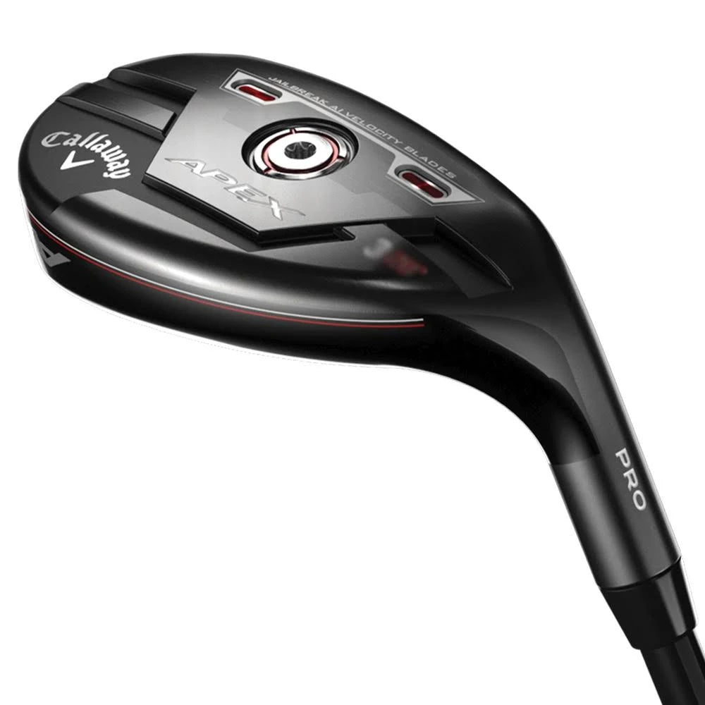 Apex 21 Pro Hybrid A1227
