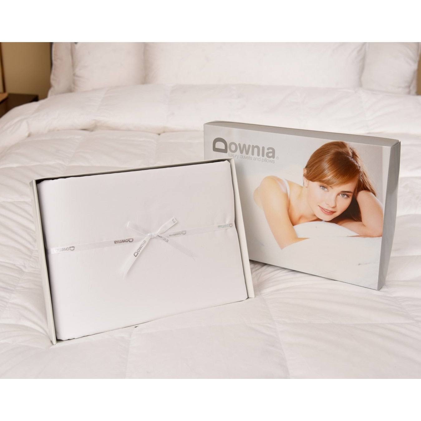 Queen Cotton Duvet Cover Y662