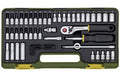 50 Pieces Precision Mechanics Set U6239