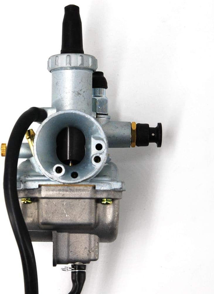 Carburetor for LT160 LTF160 LT-F160 M94573