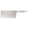 Chinese Cleaver K47562