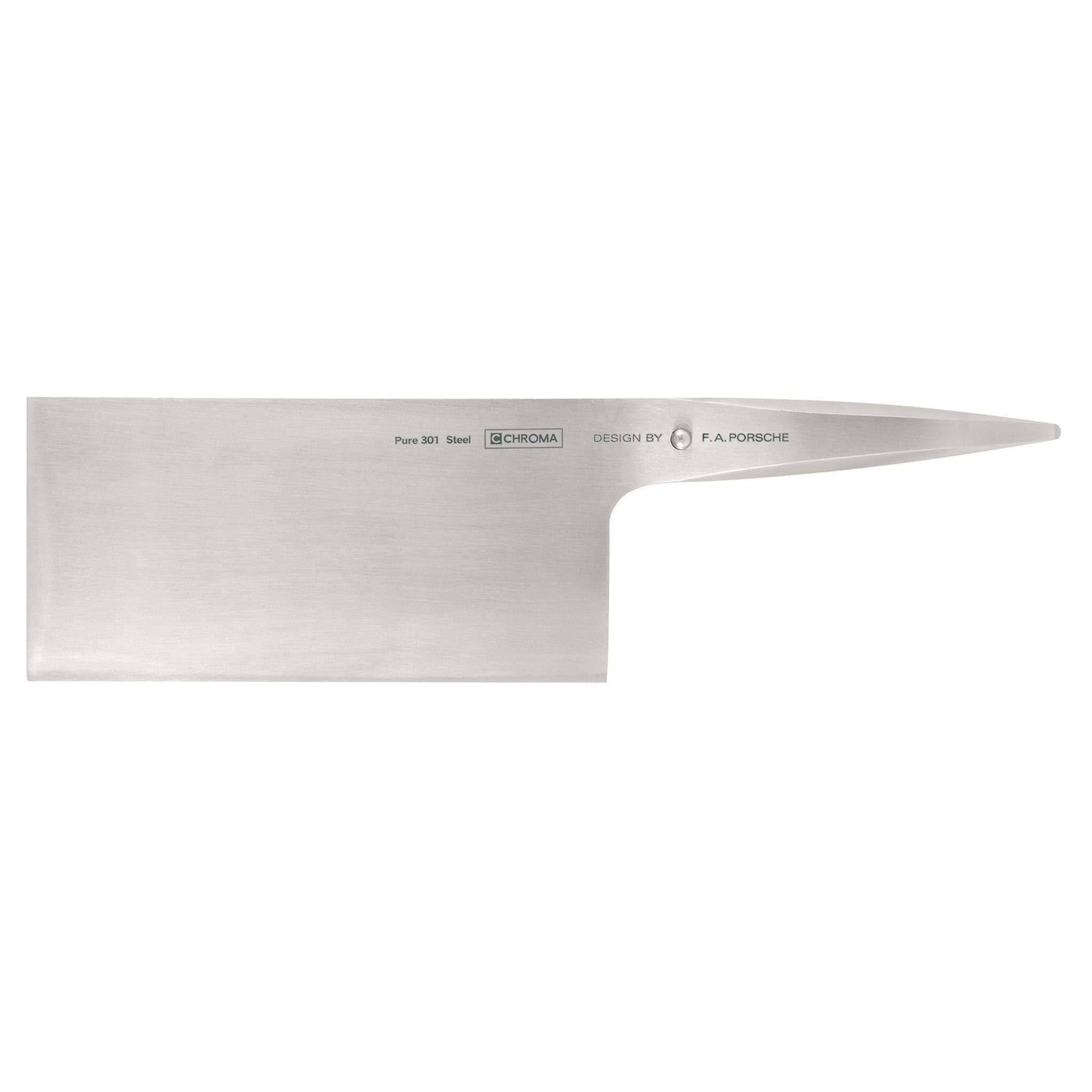 Chinese Cleaver K47562
