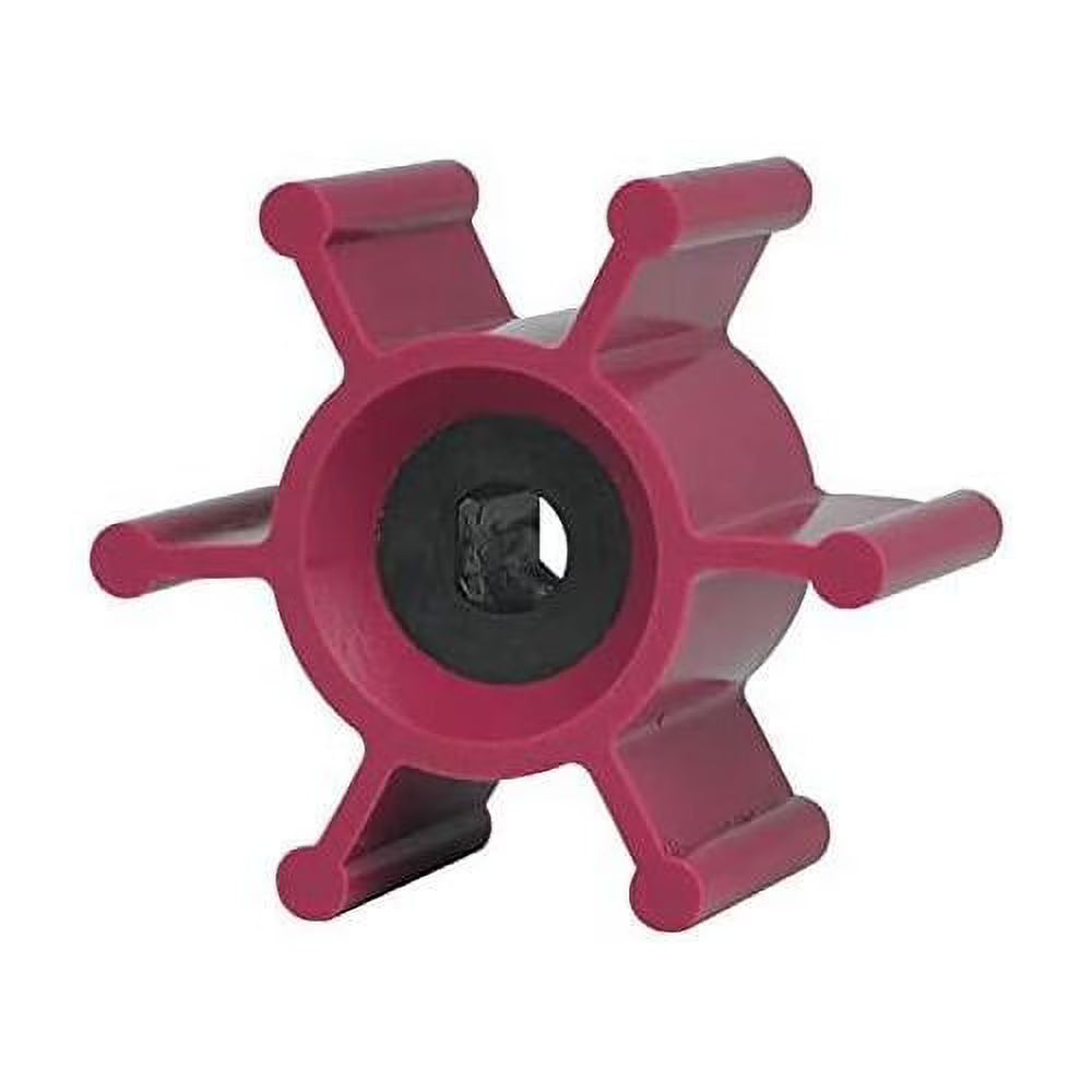 Impeller G226