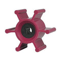 Impeller G226