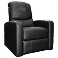 Stealth Recliner with Zipper System A77043