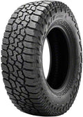 All-Terrain Radial Tire LT285/70R17 6-ply U364040