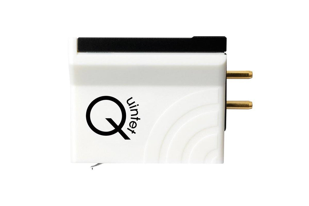 MC Quintet Mono Cartridge T98184
