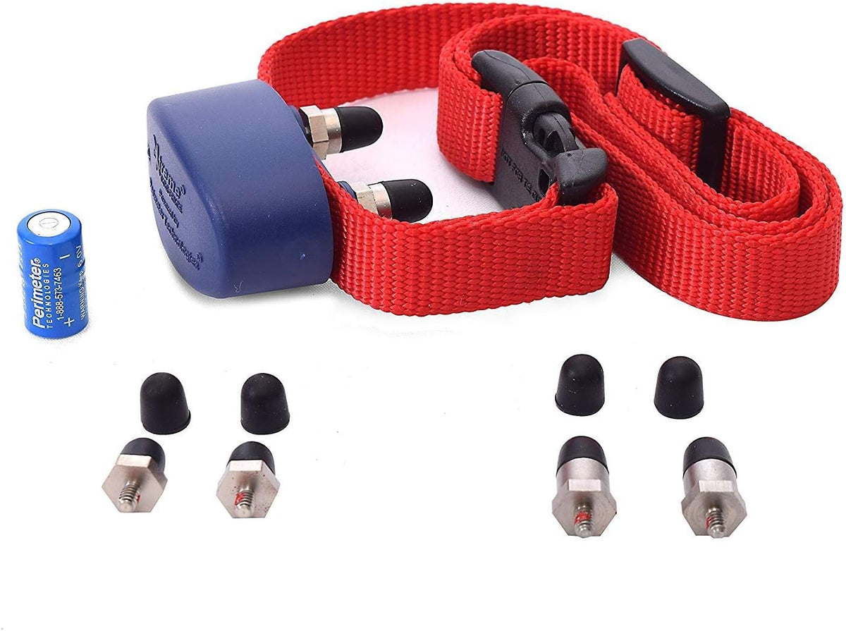 2000 Feet Underground Electric Dog Fence Wire F25012