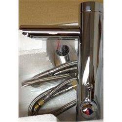 Thermostatic Sensor Faucet K2188