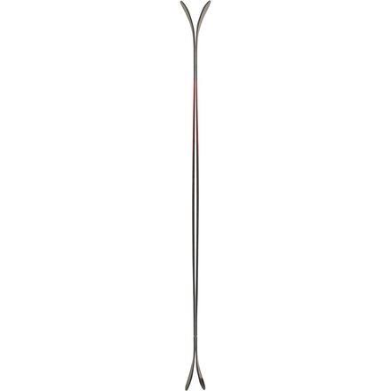Junior Skis G53827
