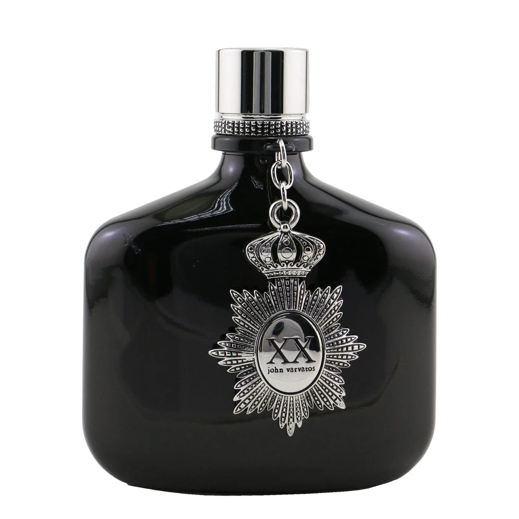 Eau De Toilette Spray 125ml Y6235