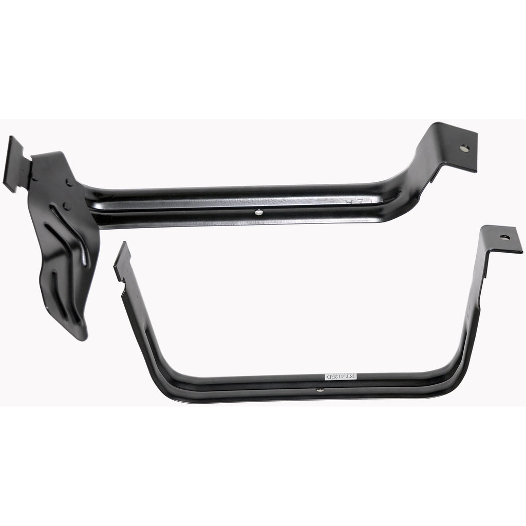 Fuel Tank Strap J6017